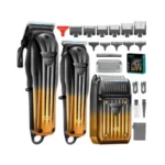 Combo Kit Rasuradora VGR-644