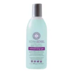 Gel Refrescante Pies HIDRASENSE 300ML