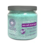 Sales Pedicure HIDRASENSE Menta 500GR