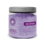 Sales Pedicure HIDRASENSE Lavanda 500GR
