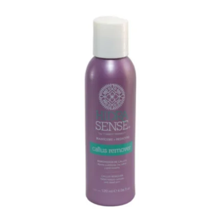 Removedor Callos HIDRASENSE 120ML