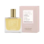 Aceite 50ML Lisse Keratin Alfa