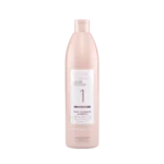 Shampoo Limpieza Profunda Paso 1 Alfaparf 500ML