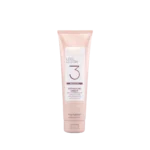 Crema Desenredante Paso 3 150ML Alfaparf