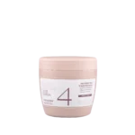 Tarro Mask Keratin Liss Alfaparf Paso 4