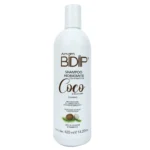 Shampoo Coco Macadamia Anven BIIDIIP 420ML