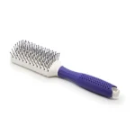 Cepillo Splash 1695-00