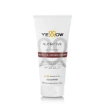 Acondicionador Leave In Yellow Nutritive 250ML