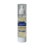 Sérum Ácido Hialurónico Incredible 100ML