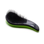 Cepillo Urban Splash Desenredar 1689-00