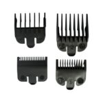 Peines Aumento P/Máquina Corte 1880-00