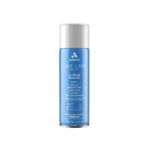 Enfriador 5 en 1 Cool Care Andis 15.5 oz