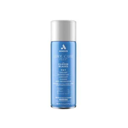 Enfriador 5 en 1 Cool Care Andis 15.5 oz
