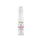Multi-Benefit Liss Yellow 150ML Serum 10 en 1