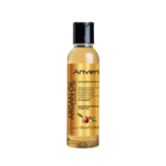 Anven Argan Oil Reestructurante 130ML