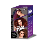 Kit Ondulante Ultraperm Todo Tipo de Cabello