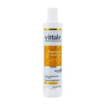 Shampoo Jalea Real Vittalé 320ML