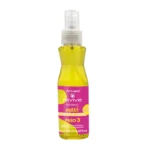 Maxi Ampolleta Revive Fortificante 133ML