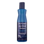 Shampoo Matisse Anven 240ML Sin Sulfato
