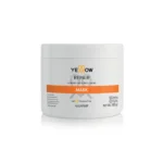 Tarro Mask Repair Yellow 500ML