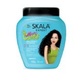 Tratamiento Skala 1K Más Rizos