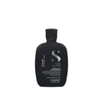 Shampoo Detox 250ML Semi Di Lino Alfaparf