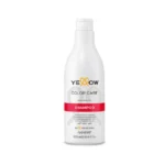 Shampoo Color Care 500ML Yellow