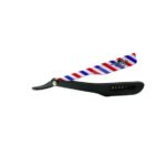 Portanavaja Lobo Decorada 2406/2407-00