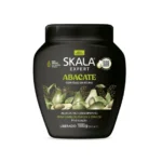 Tratamiento Skala 1K Aguacate