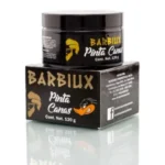 Pomada Barbiux Cubre Canas Pato Negro 120GR