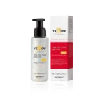 Tinte Yellow Alfaparf 90 grs