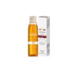 Aceite Nutritive Yellow 125ML