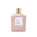 Acondicionador Alfa Keratin