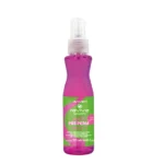 Maxi Ampolleta Revive Pre-Perm 133ML