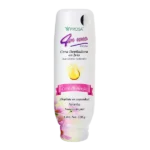 Cera Depiladora en Frío 220GR PROSA