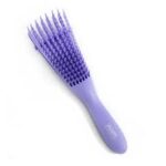 Cepillo Desenredante Splash 1257-00