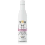 Shampoo Yellow Liss 500ML