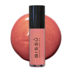 Rubor Líquido Bissú