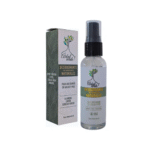 Desodorante natural 60 ml árbol verde