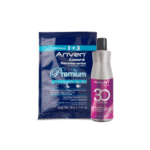 Sobre decolorante Premium Anven