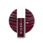 Lip Oil Bissú