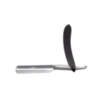 Porta navaja Lobo negro 1010-00