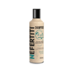 Shampoo Vegan Repair Nefertiti 300 ml
