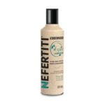 Acondicionador Vegan Repair Nefertiti 300 ml