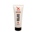 Mascarilla Xiomara rojos 200 g