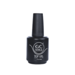 Top gel GC Nails Extra Shine 30 ml
