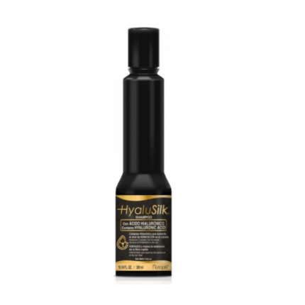 Shampoo Hyalusilk Nutrapel 300 ml
