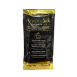 Sobre mascarilla Hyalusilk 20 g Nutrapel