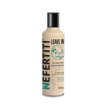 Crema p/peinar Vegan Repair Nefertiti 300 ml