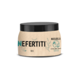 Tarro mascarilla Vegan Nefertiti 350 g